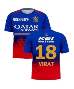 ipl virat kohli New