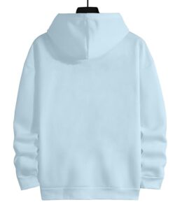 Hoodies Tshirt for Mens