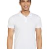 Puma Men's Regular Fit T-Shirt