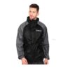 Aristocrat Rainwear Mens Raincoat Set Waterproof