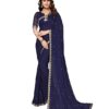 Yashika Womens Saree