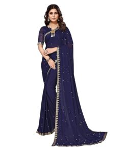 Yashika Womens Saree