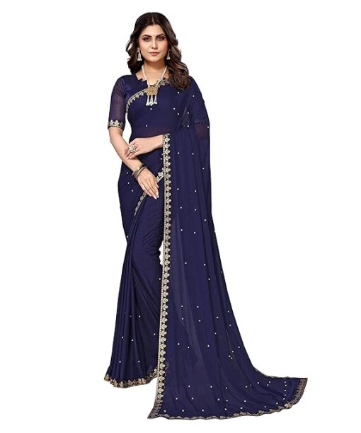 Yashika Womens Saree