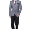 Men Blazer