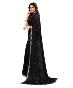 Yashika Womens Saree