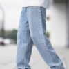 Lymio Men Jeans