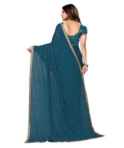 Yashika Womens Saree