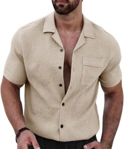 Casual Shirt for Men