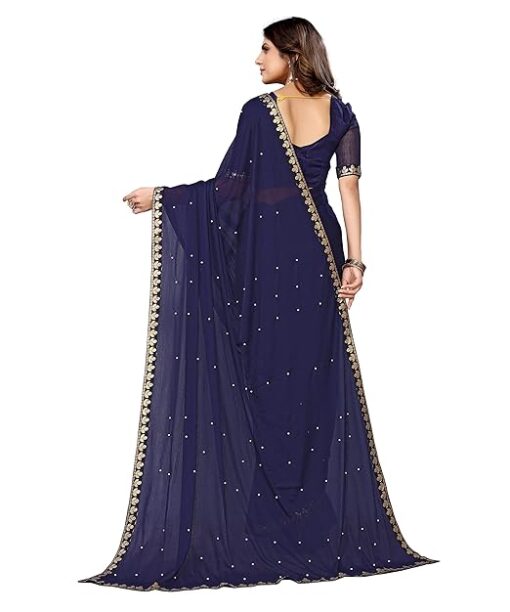 Yashika Womens Saree