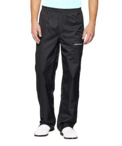 Waterproof Premium Rain Pant