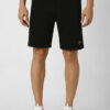 Men Mid-Rise Regular Fit Sports Shorts