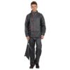 Desire Unisex Rain Suit