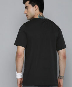 Puma dryCELL Logo Training T-shirt