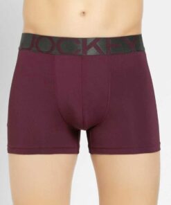 Men Ic28 Trunks