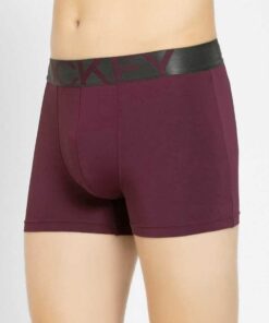 Men Ic28 Trunks